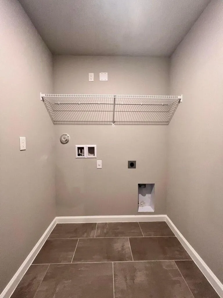 254 Osprey Preserve Boulevard Jensen Beach, FL 34957