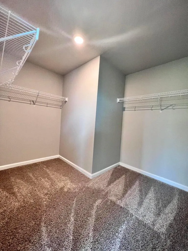 254 Osprey Preserve Boulevard Jensen Beach, FL 34957