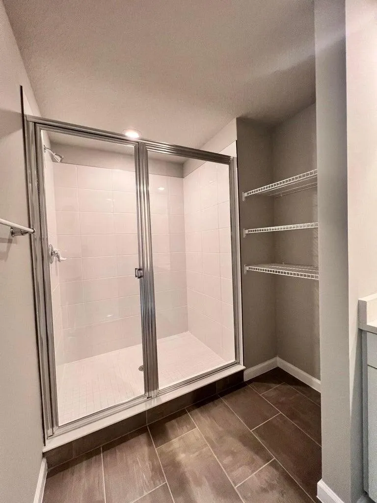 254 Osprey Preserve Boulevard Jensen Beach, FL 34957