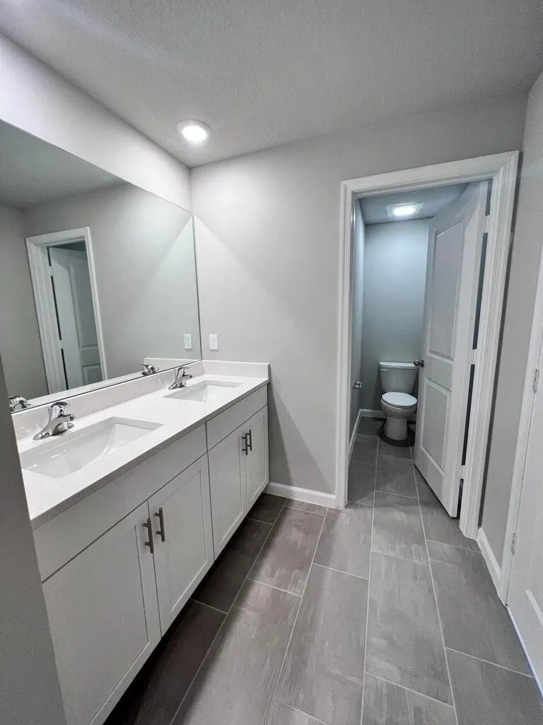 254 Osprey Preserve Boulevard Jensen Beach, FL 34957