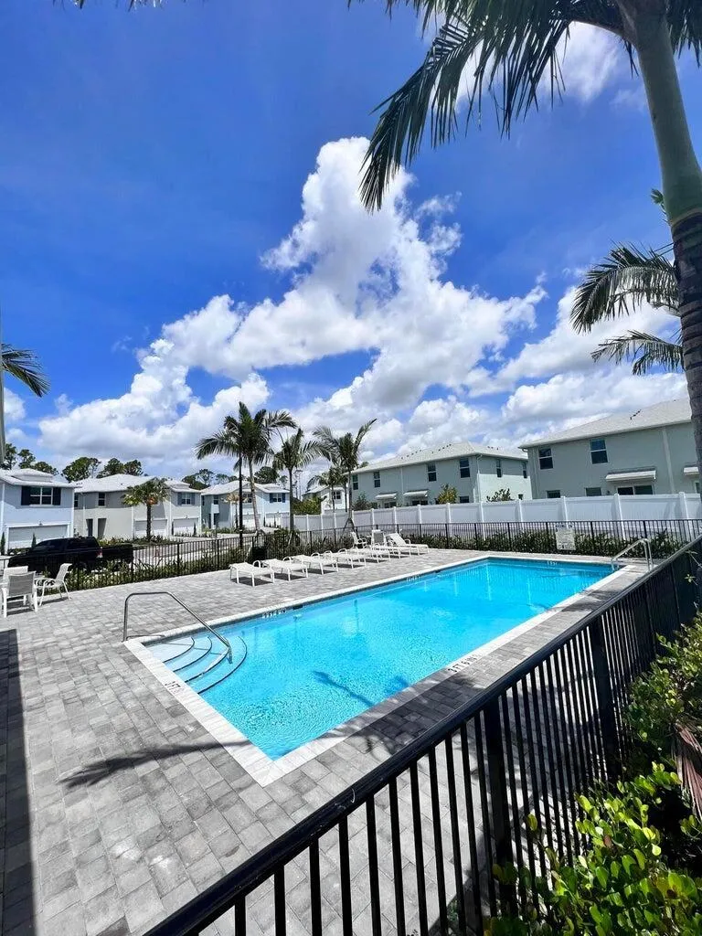 254 Osprey Preserve Boulevard Jensen Beach, FL 34957