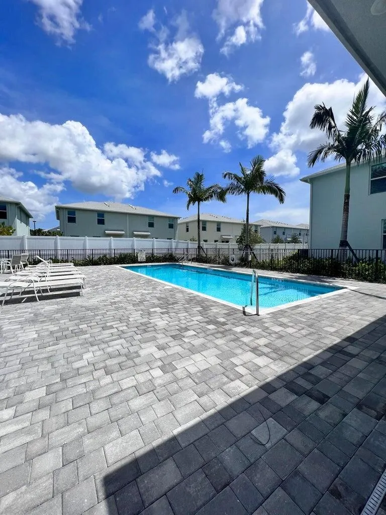 254 Osprey Preserve Boulevard Jensen Beach, FL 34957