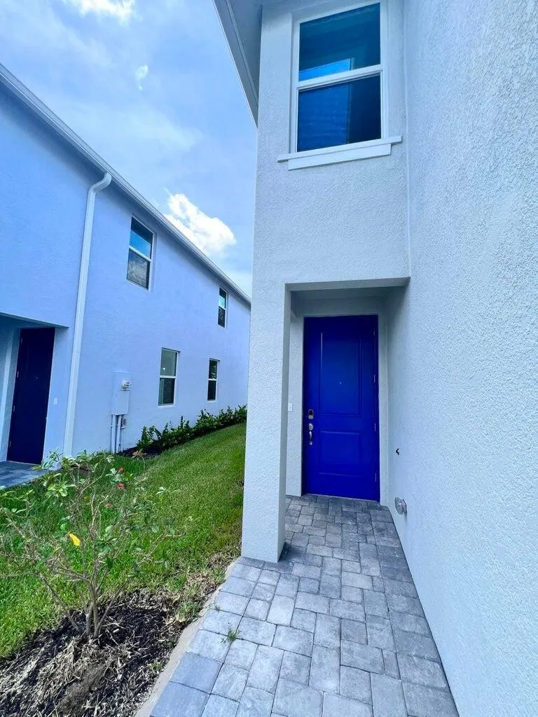 254 Osprey Preserve Boulevard Jensen Beach, FL 34957