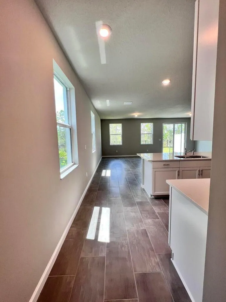 254 Osprey Preserve Boulevard Jensen Beach, FL 34957