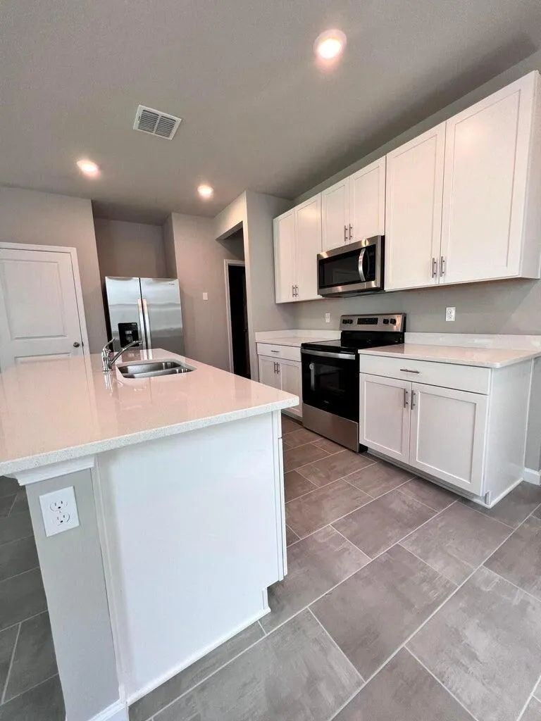 254 Osprey Preserve Boulevard Jensen Beach, FL 34957