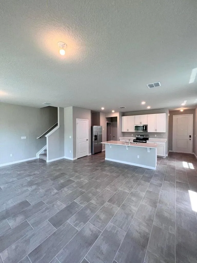 254 Osprey Preserve Boulevard Jensen Beach, FL 34957