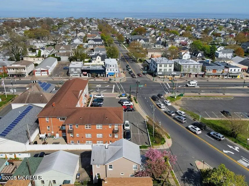 612 Sylvania Avenue Avon-by-the-sea, NJ 07717