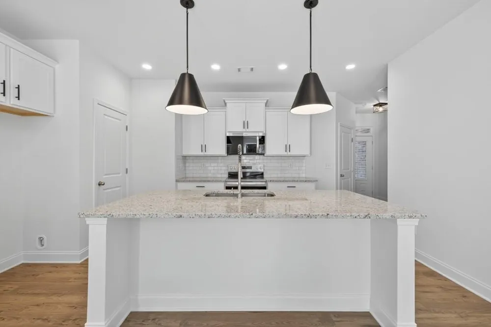 145 Windsor Park Court Jefferson, GA 30549