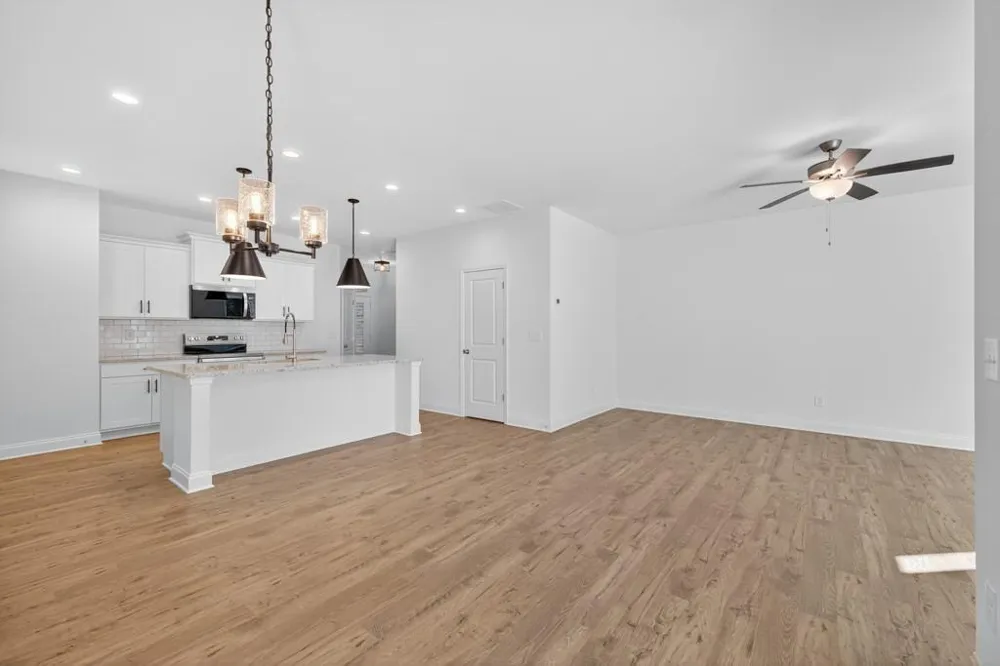 145 Windsor Park Court Jefferson, GA 30549