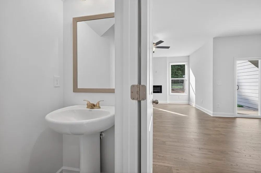 145 Windsor Park Court Jefferson, GA 30549