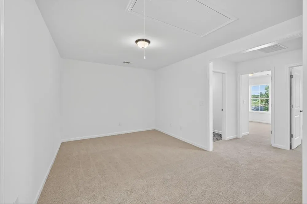 145 Windsor Park Court Jefferson, GA 30549