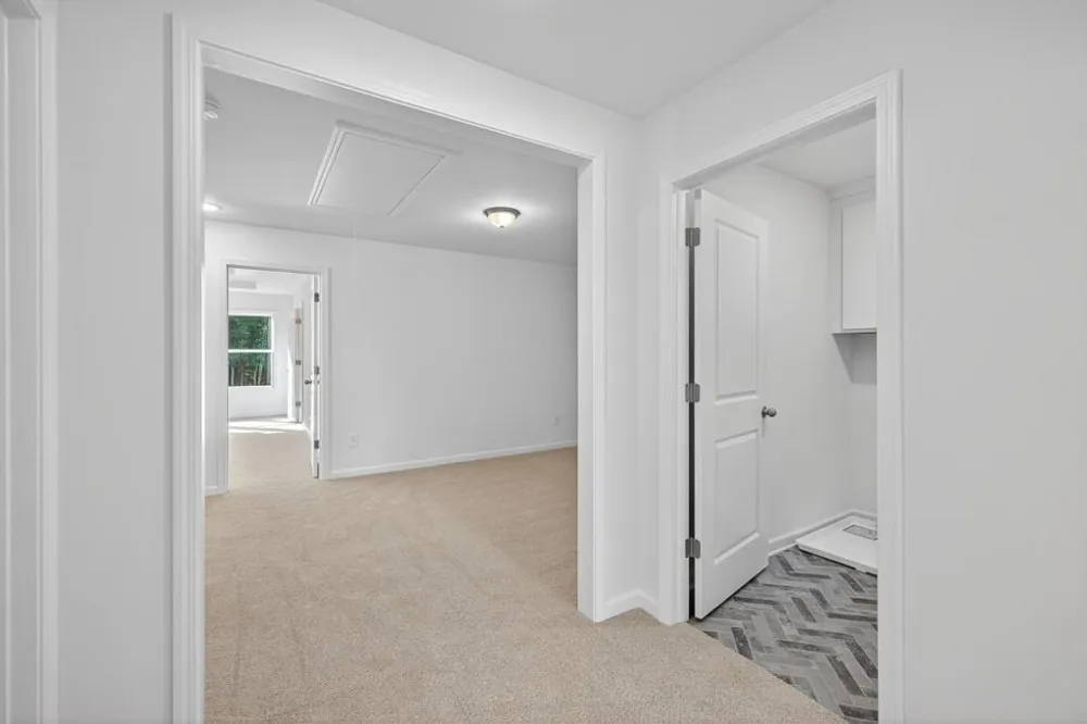 145 Windsor Park Court Jefferson, GA 30549