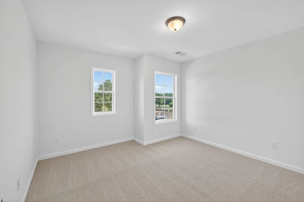 145 Windsor Park Court Jefferson, GA 30549