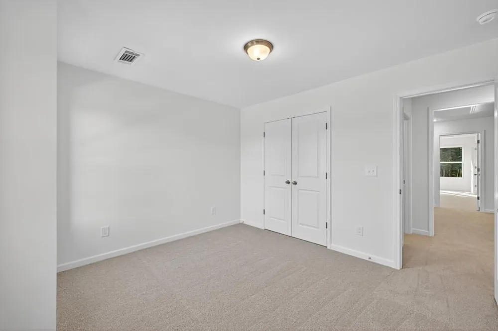 145 Windsor Park Court Jefferson, GA 30549