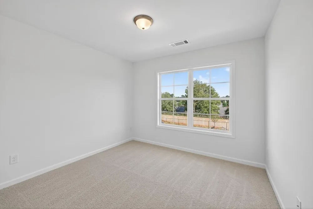 145 Windsor Park Court Jefferson, GA 30549