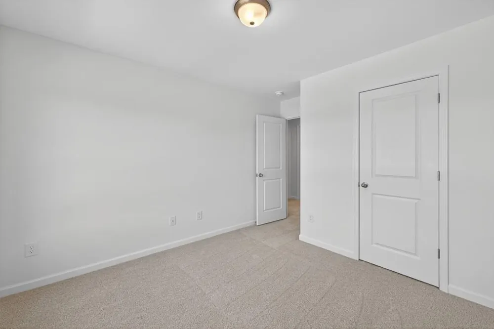 145 Windsor Park Court Jefferson, GA 30549