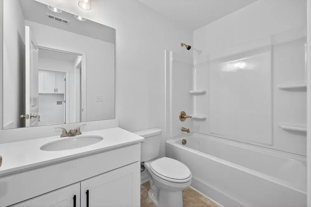145 Windsor Park Court Jefferson, GA 30549