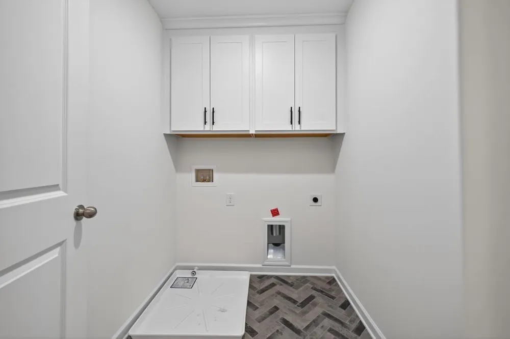 145 Windsor Park Court Jefferson, GA 30549