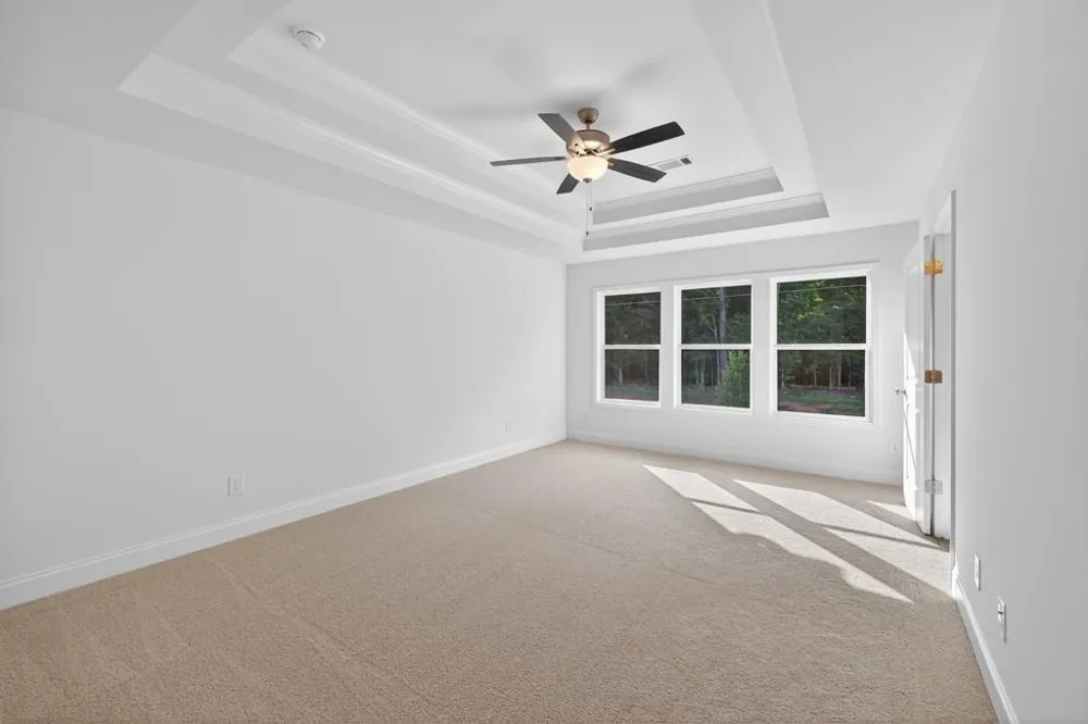 145 Windsor Park Court Jefferson, GA 30549