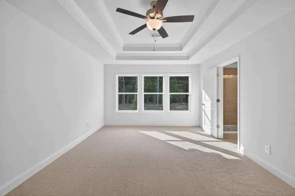145 Windsor Park Court Jefferson, GA 30549