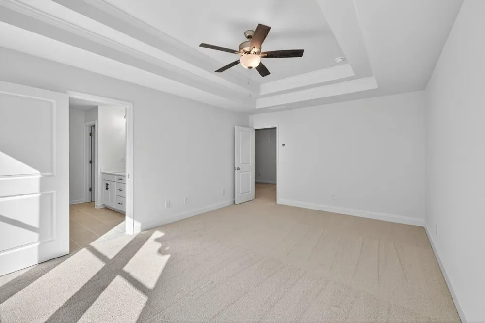 145 Windsor Park Court Jefferson, GA 30549