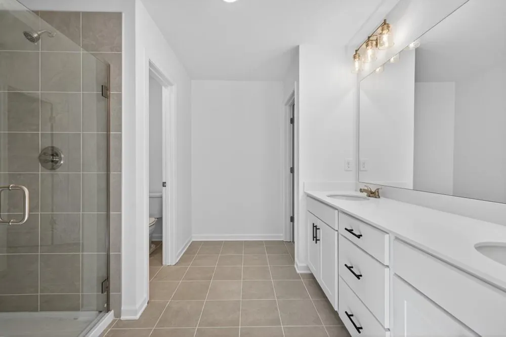 145 Windsor Park Court Jefferson, GA 30549
