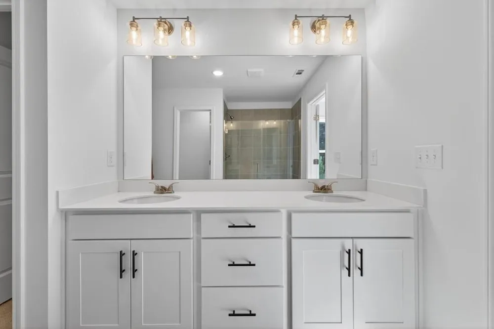 145 Windsor Park Court Jefferson, GA 30549