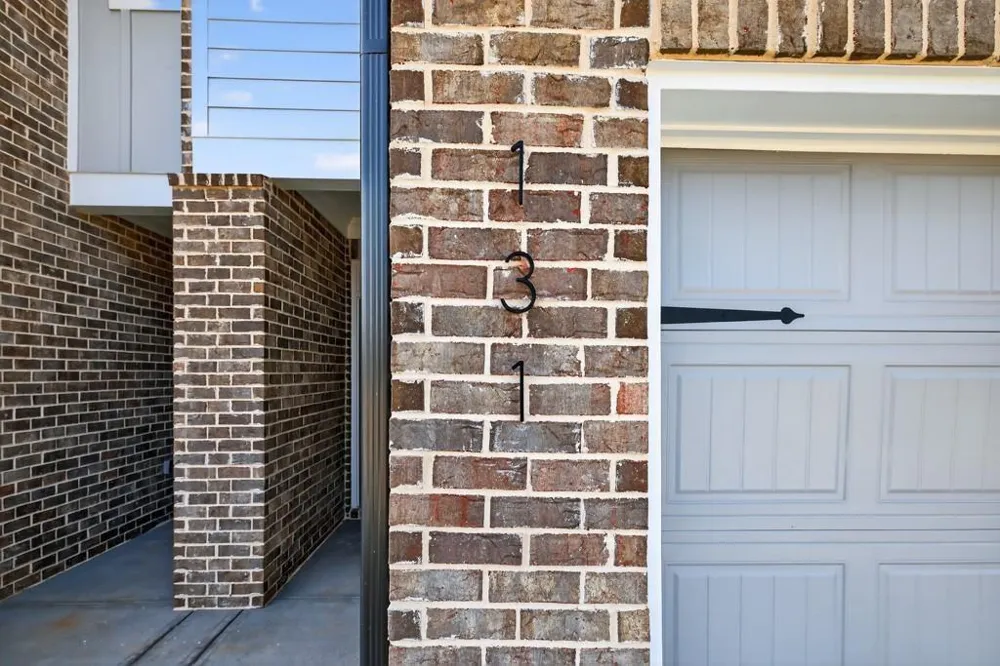 145 Windsor Park Court Jefferson, GA 30549