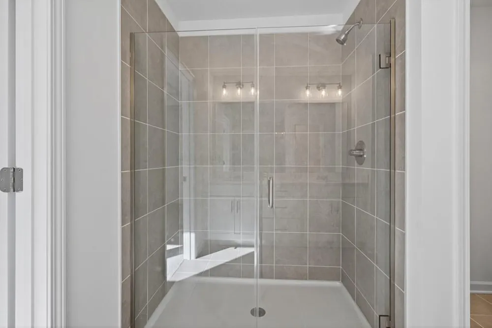 145 Windsor Park Court Jefferson, GA 30549