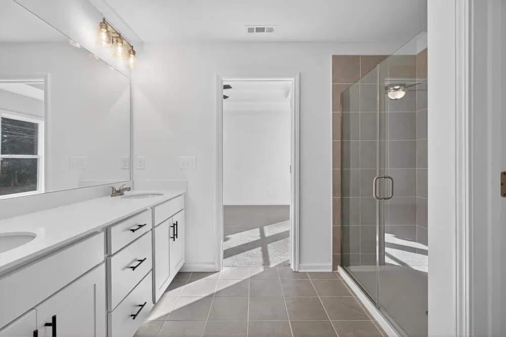 145 Windsor Park Court Jefferson, GA 30549