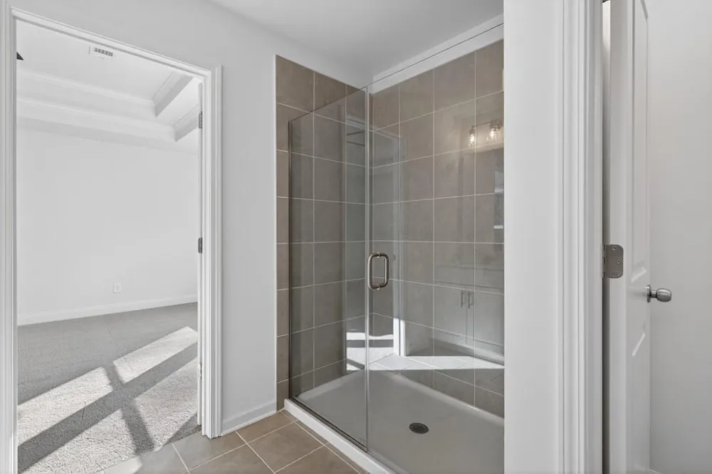 145 Windsor Park Court Jefferson, GA 30549