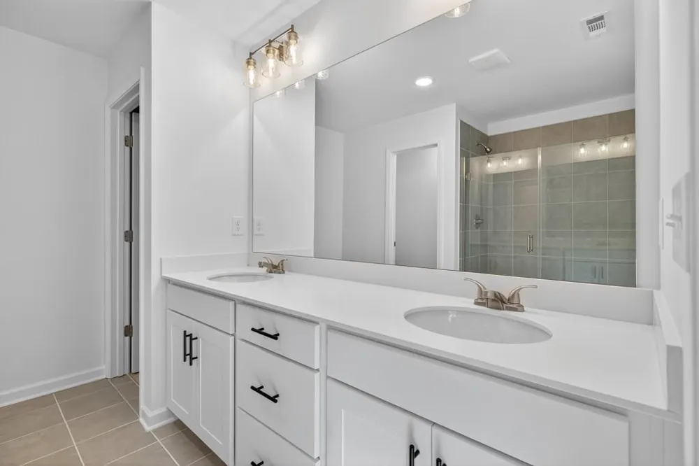 145 Windsor Park Court Jefferson, GA 30549