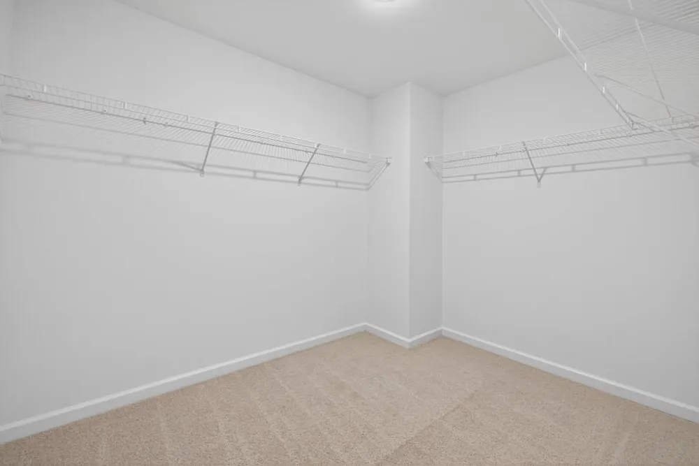 145 Windsor Park Court Jefferson, GA 30549