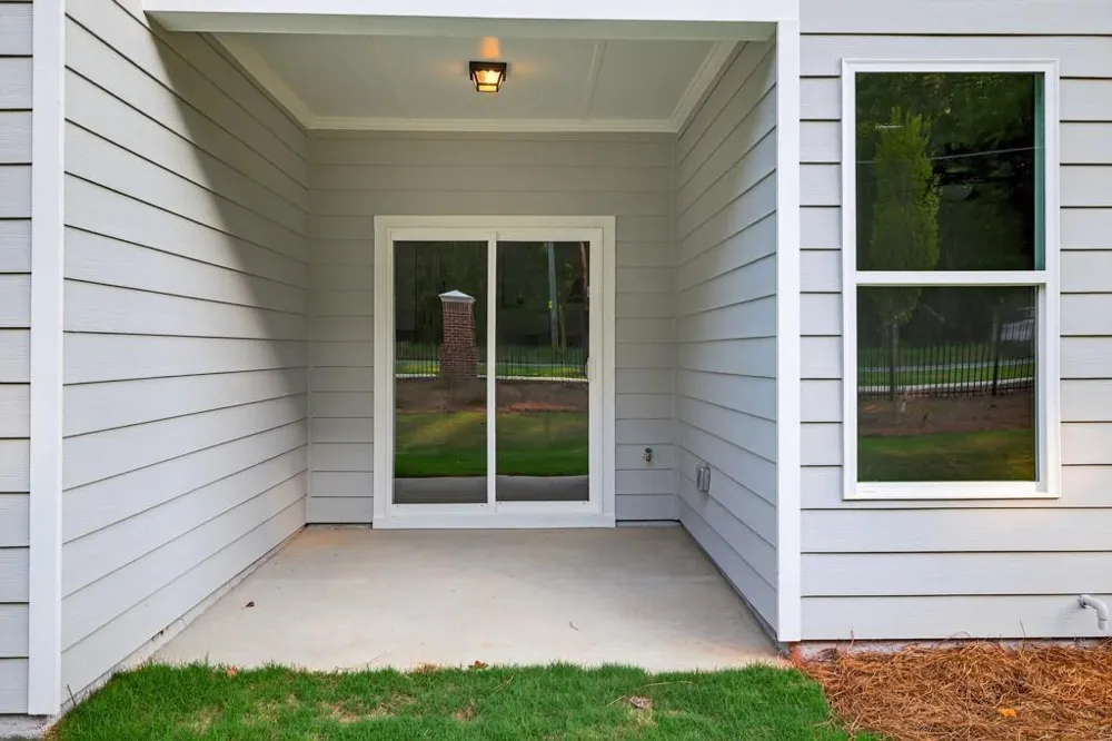 145 Windsor Park Court Jefferson, GA 30549