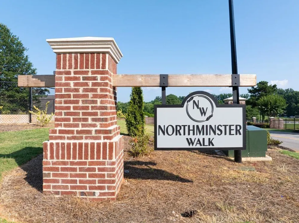 145 Windsor Park Court Jefferson, GA 30549