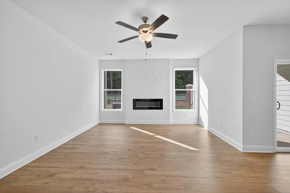 145 Windsor Park Court Jefferson, GA 30549