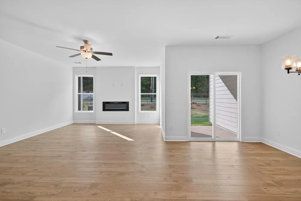 145 Windsor Park Court Jefferson, GA 30549
