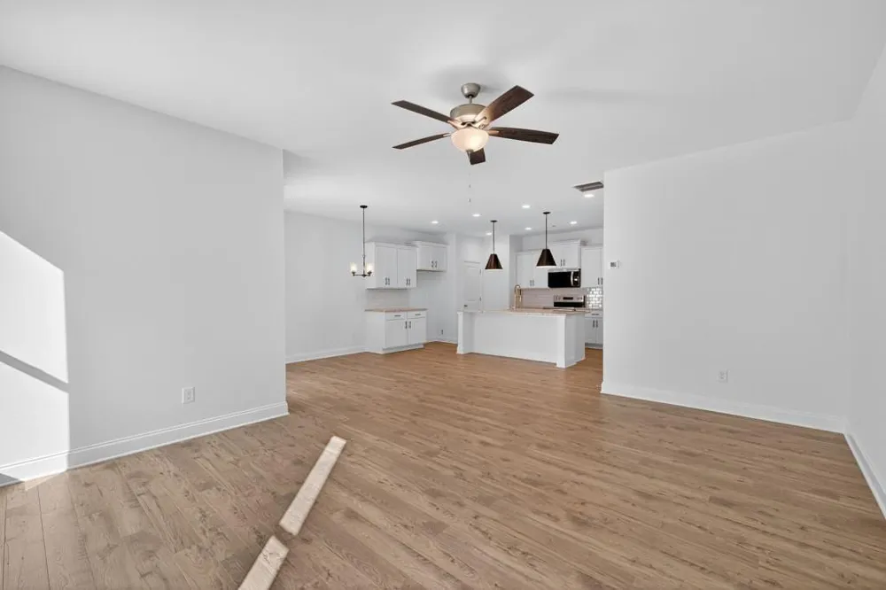 145 Windsor Park Court Jefferson, GA 30549