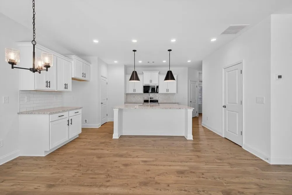 145 Windsor Park Court Jefferson, GA 30549