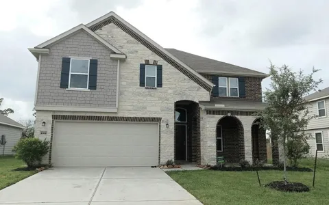 2312 Rosemary Street