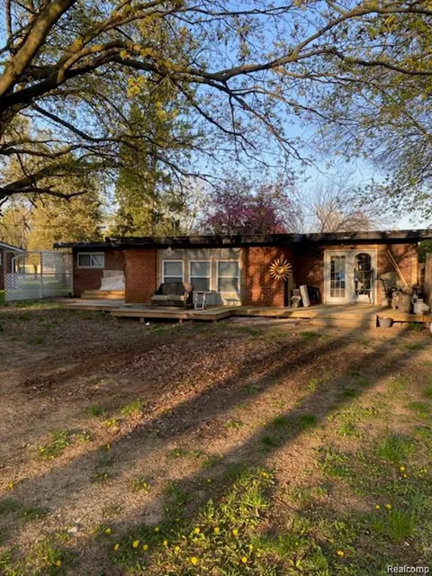 51575 SHELBY ROAD