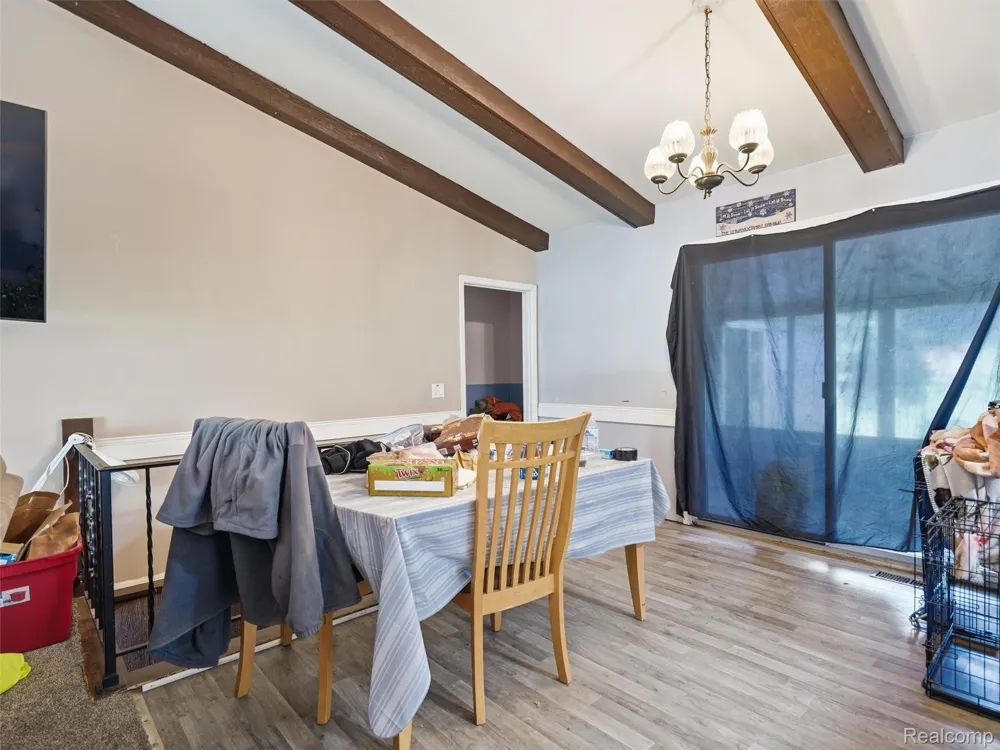 2435 E M 36 Hamburg Township, MI 48169