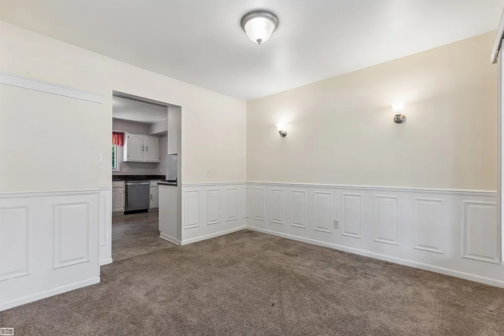 37816 Winkler Street Harrison Charter Township, MI 48045