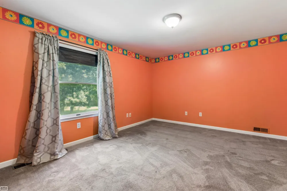 37816 Winkler Street Harrison Charter Township, MI 48045