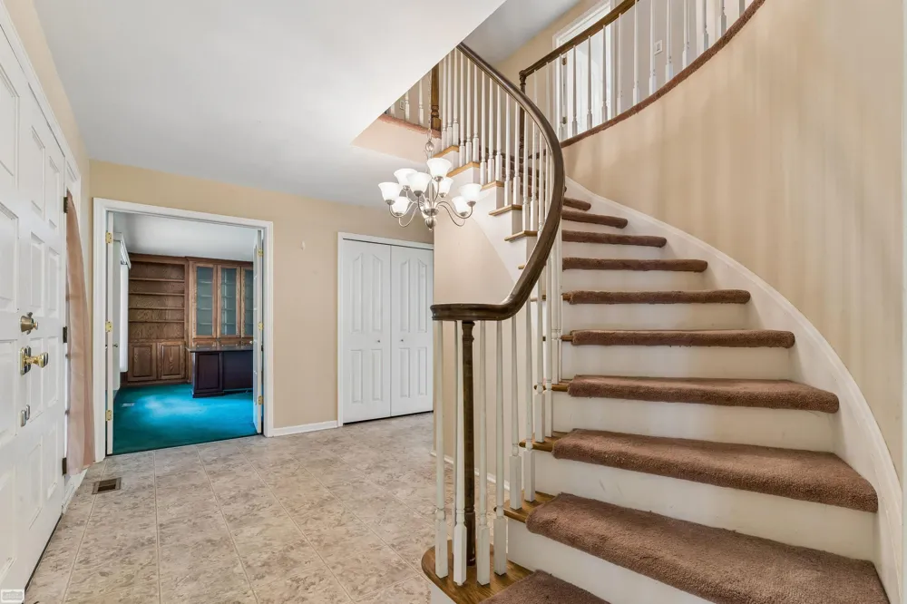 37816 Winkler Street Harrison Charter Township, MI 48045