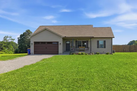 872 Union Chapel Rd