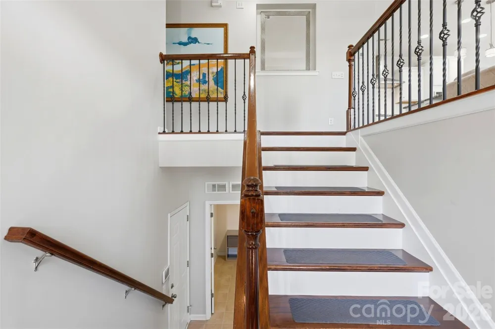 509 Dulaney Drive Fort Mill, SC 29708