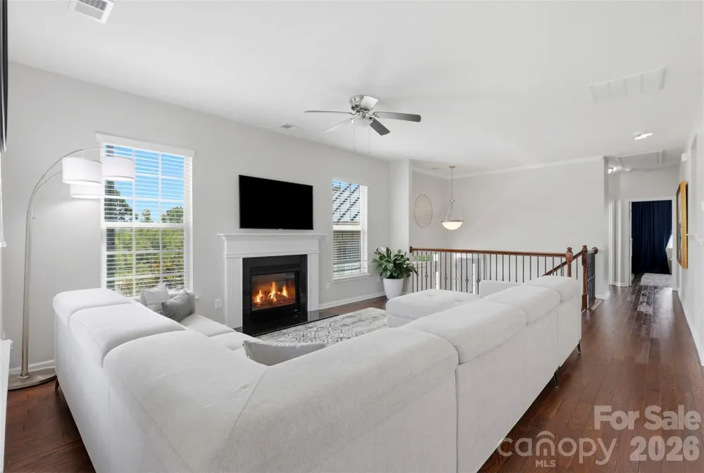 509 Dulaney Drive Fort Mill, SC 29708