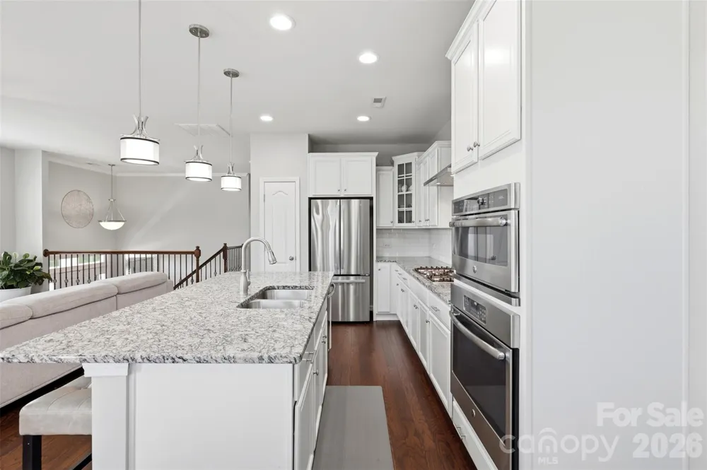 509 Dulaney Drive Fort Mill, SC 29708