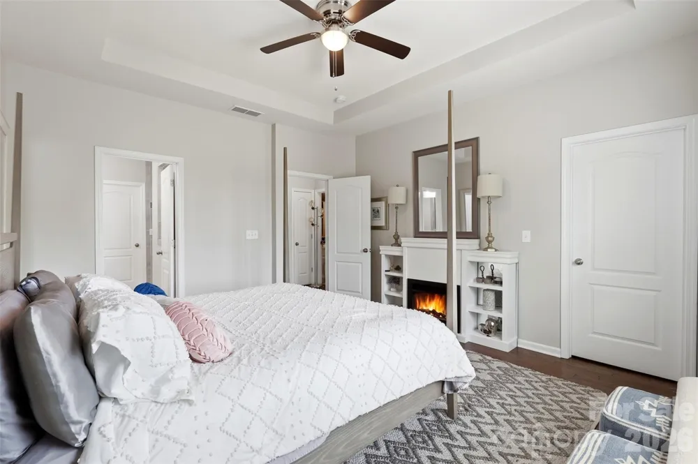 509 Dulaney Drive Fort Mill, SC 29708